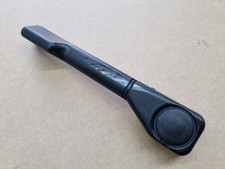 RENAULT 5 GT TURBO USATO