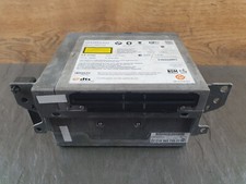 BMW F10 F11 F30 F31 F34 F32