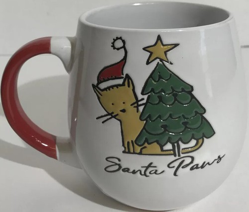 Tazza caffè ceramica - caffè,
