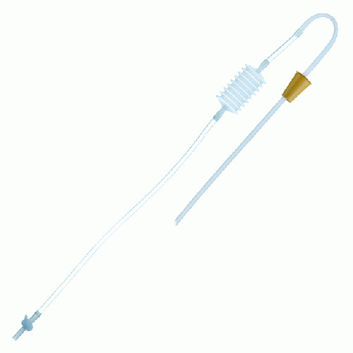 Travasatore universale - , a