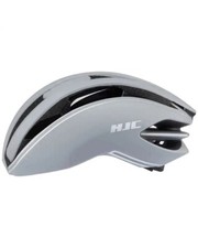 - HJC Ibex 2.0 Casco Strada