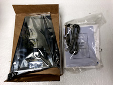 Multitech MT9234ZPX-PCIE scheda modem fax dati vocali SCATOLA APERTA