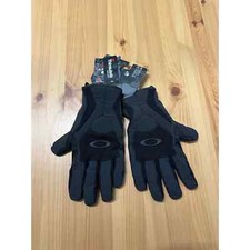 Oakley Centerfire Tactical