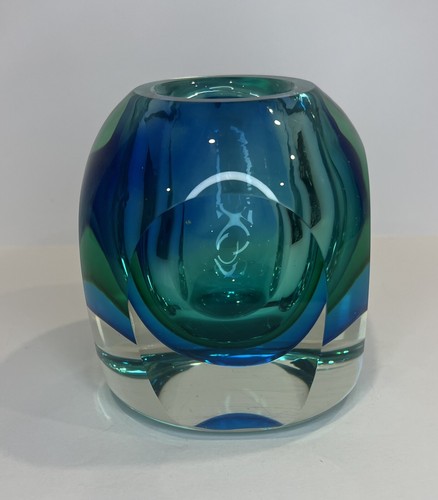 Vaso vintage flavio - vaso,