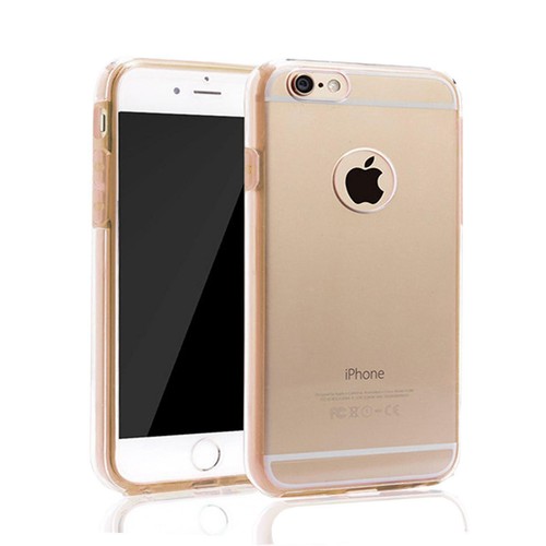 Custodia cellulare 360 - °, per