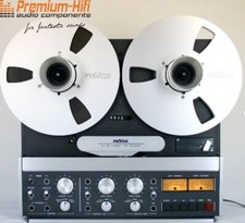 VU Meter illuminazione LED per