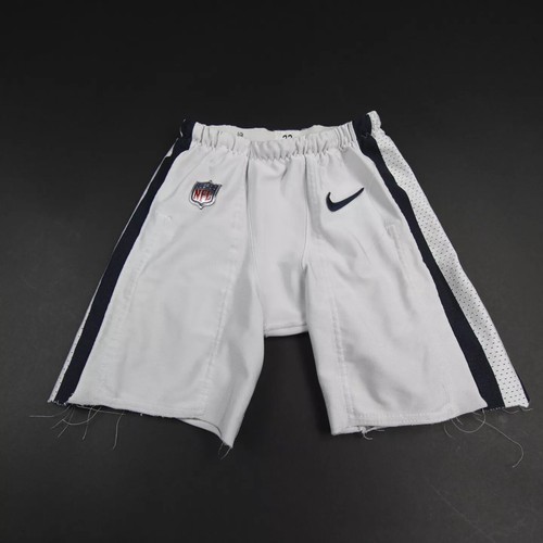 Pantaloni calcio team - da,