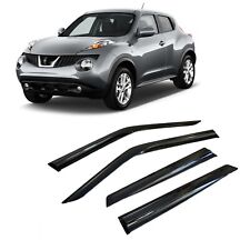 Deflettori Aria Antivento