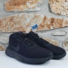 Nike Tanjun Chukka Mid
