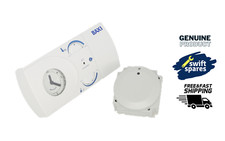 Baxi 5117391 Termostato