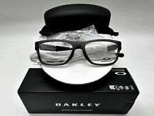 Oakley Marshal MNP OX8091 02