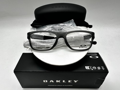Oakley marshal mnp ox8091 - ox8091, 02