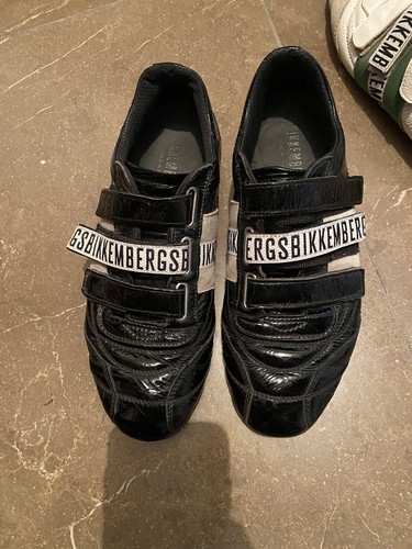 Scarpe sneakers vintage - vintage, uomo
