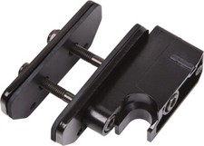 SUPPORTO BLOCCADISCO SH 77 PER