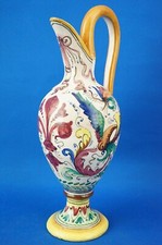 La Colonnata Sesto Fiorentino