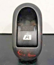 RICAMBI USATI, PULSANTIERA ALZACRISTALLI ANTERIORE SINISTRA CITROEN C2