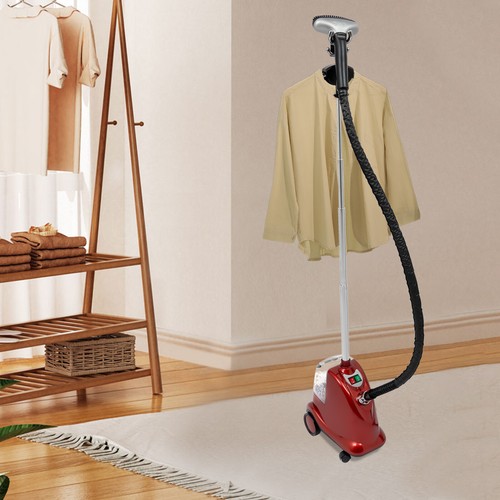 Vaporiera appoggio per - vaporiera,