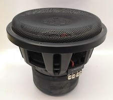 Powerbass 3XL-1220D Auto 12"