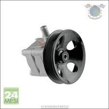 Pompa Servosterzo Idroguida Ajs Per Volvo Xc90 V70 S80 S60