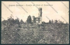 Turin Rivarolo Canavese