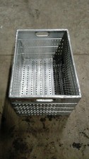 Zarges scatola cassa in - zarges,