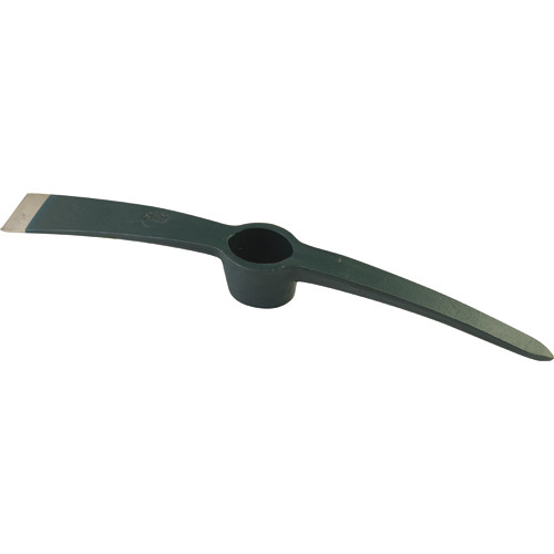 Piccone standard senza - piccone,