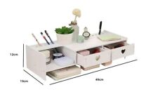 x Supporto Monitor con