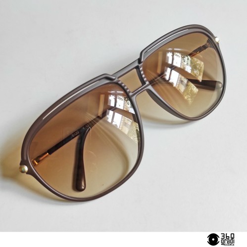 8130 occhiali da - y,