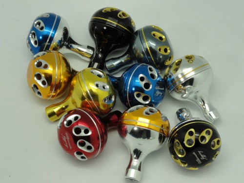 Pomello 30mm per - pomello, shimano