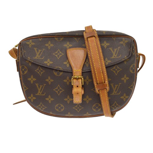 Borsa tracolla best08 louis - best08,