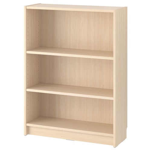 Ikea billy libreria - ikea,