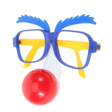  Occhiali Party Divertenti Da