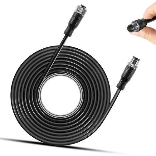 Cavo dorsale nmea 2000 10m - nmea, per