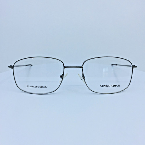 New vintage giorgio armani - new,