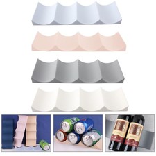1 Pz Organizzatore Frigo Casa