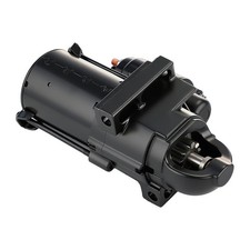 Motorino di Avviamento 1,7KW