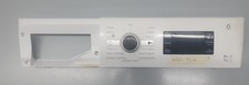 Cruscotto lavatrice WHIRLPOOL