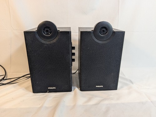 Philips spa4270bt - philips, spa4270bt/37