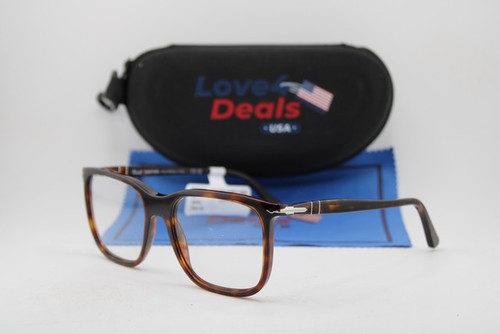 New persol 3357 24 - persol, 24/gg