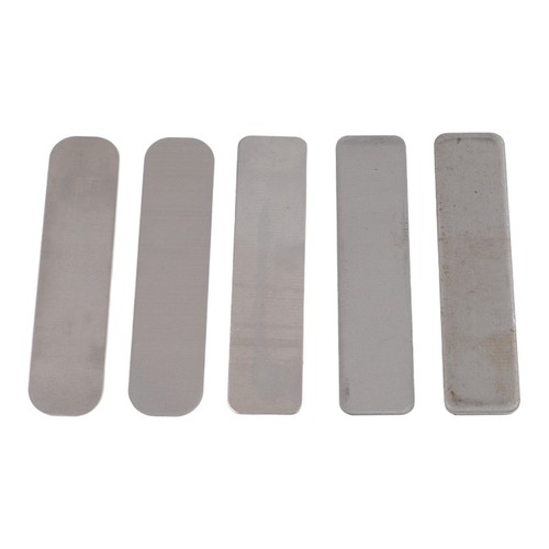 Set 36pz utensili spessore - 36pz,