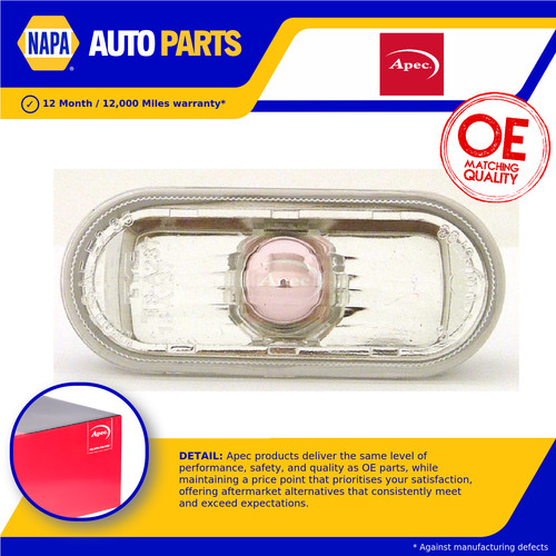 Indicatore luminoso adatto - , a