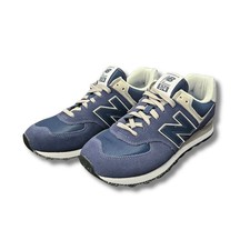 Scarpe da ginnastica per uomo