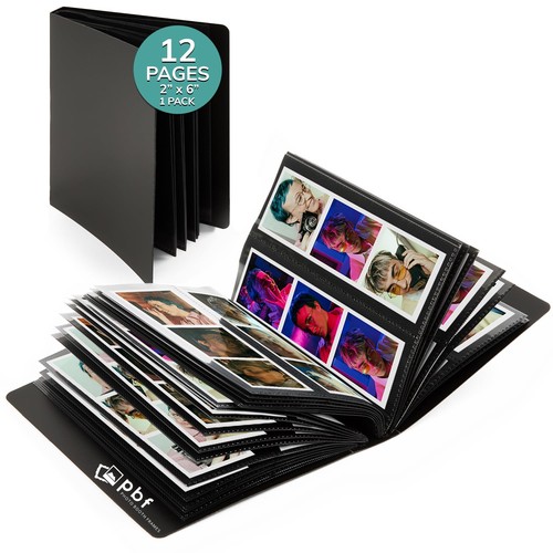 Album cabina fotografica pbf - , |