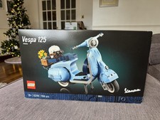 LEGO 77077 - Fortnite - Klombo