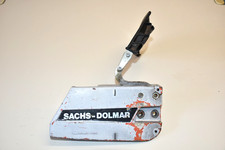Sachs dolmar 112 coperchio - sachs,