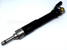 Injecteur essence 1.3 TCE Renault Captur Clio Megane 4 mercedes nissan