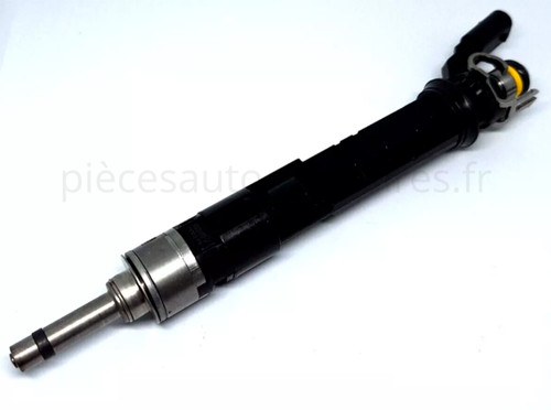 Injecteur essence tce - injecteur, 1.3