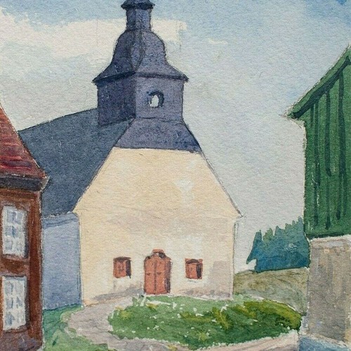 Albert wiese oberlausitz - albert,