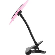  Specchio Personale Specchio