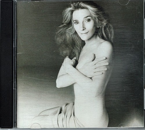 Forever anthology judy - forever:, ~